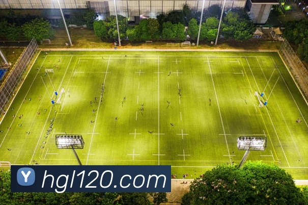 皇冠网官网品牌故事